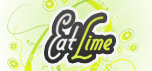 EatLime