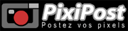 PixiPost