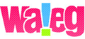 Waleg