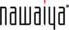 nawaiya