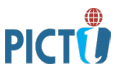 PICTI PICTI