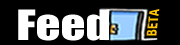 Feedoor