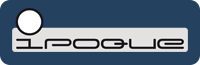 ipoque