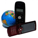 Mobiles