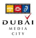 Dubai Media City
