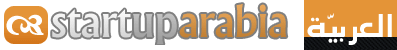 StartUpArabia Arabic