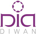 Dia Diwan
