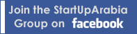 StartUpArabia Facebook Group StartUpArabia Facebook Group