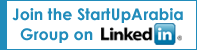 StartUpArabia LinkedIn Group StartUpArabia LinkedIn Group