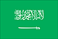 Saudi Arabia