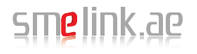 SMELink