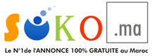 Soko.ma