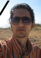 Fadi Francis Dababneh