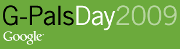 G-Pals Day 2009