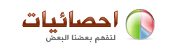 Ehsaeyat