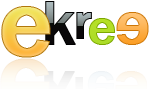 ekree