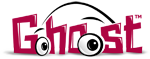 G.ho.st
