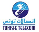 Tunisie Telecom