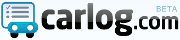 carlog.com