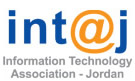 int@j int@j