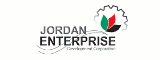 Jordanian Government To Launch Two Venture Capital Funds Jordanian Government To Launch Two Venture Capital Funds