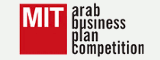 Winners Of The MIT Arab Business Plan Competition 08-09 Winners Of The MIT Arab Business Plan Competition 08-09