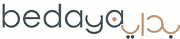 Bedaya Angel Network