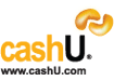 cashU