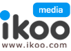 ikoo