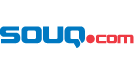 Souq.com