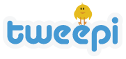 Tweepi
