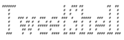 TweetShell