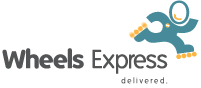 Wheels Express