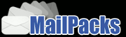 MailPacks