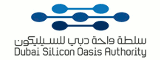 Dubai Silicon Oasis Authority To Launch Global Technology Fund