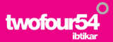 Twofour54 Ibtikar Launches Creative Lab Media Industry Grant Fund For Young Arabs