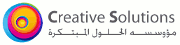 Creative Solutions