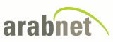 ArabNet 2010: Trends and Opportunities in Arab Web Business