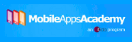 ITIDA And Vodafone Egypt Launch MobileAppsAcademy For Egyptian Mobile Developers