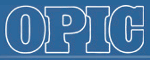 OPIC