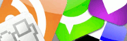 Revisiting Arabic Social Bookmarking And Content Discovery