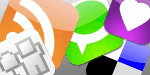 Social Bookmarking