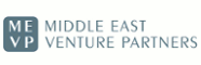 MEVP Announces First Investments In Three Lebanese Companies