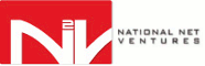 N2V Adds AqarMap, Qaym And True-Gaming To Their Portfolio