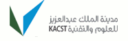 Saudi Arabia’s KACST Launches New Technology Startup Fund
